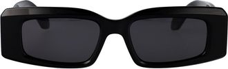 Alaia Sunglasses