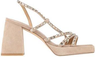 Alma En Pena SCHUHE - Sandalen auf YOOX.COM