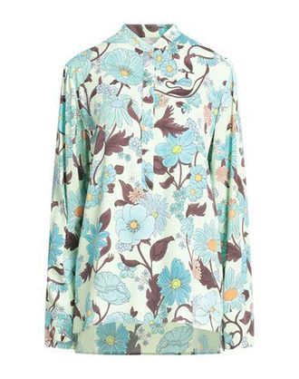 Stella McCartney TOPS - Tops auf YOOX.COM