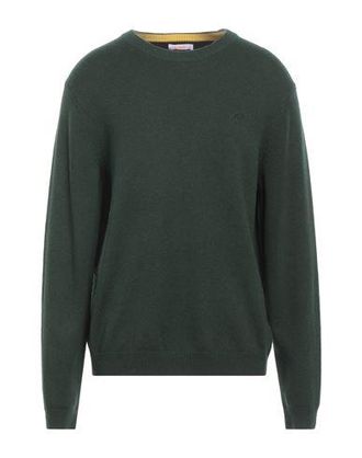 Sun 68 STRICKWAREN - Pullover auf YOOX.COM