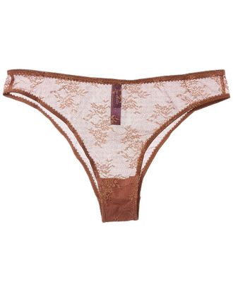 Journelle Romy Bikini