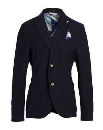 Manuel Ritz TRAJES Y CONJUNTOS - Americanas en YOOX.COM