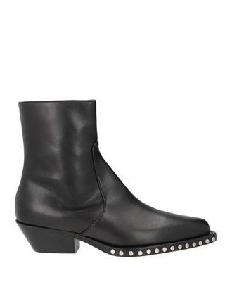 Dondup FOOTWEAR - Ankle boots on YOOX.COM