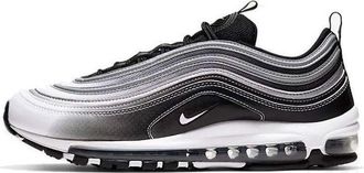 Nike Air Max 97 Reflective Silver 921826-016