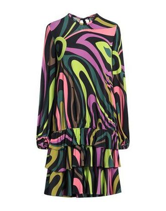 Pucci KLEIDER - Mini-Kleider auf YOOX.COM