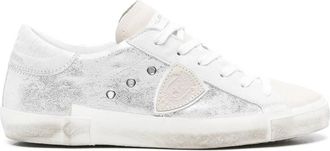 Philippe Model Prxs Sneakers