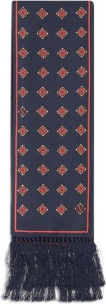 Valentino Garavani Uomo, Accessori, Multicolore, Taglia unica, new