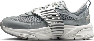 Nike Jordan Womens Jordan Trunner O/S Shoes in White | IR1839-100