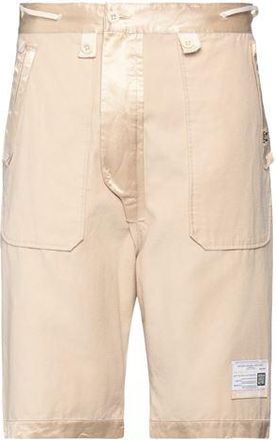 Miharayasuhiro BOTTOMWEAR - Shorts & Bermuda Shorts sur YOOX.COM