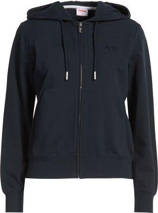 Sun 68 TOPWEAR - Felpe su YOOX.COM