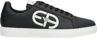 Emporio Armani FOOTWEAR - Trainers sur YOOX.COM