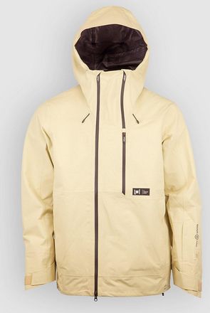 L1 Premium Outerwear Axial Pro Jas