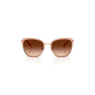 Coach Dames, Accessoires, Bruin, Maat: 53 MM