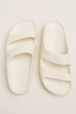 Bombas Friday Slide Sandals