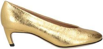 Sergio Rossi FOOTWEAR - Pumps on YOOX.COM