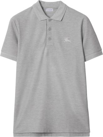 Burberry Eddie Ekd Clothing