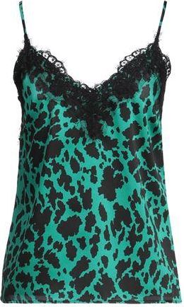 Liu Jo CAMISETAS Y TOPS - Tops en YOOX.COM