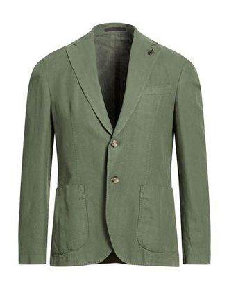 Paoloni COMPLETI E COORDINATI - Blazers su YOOX.COM