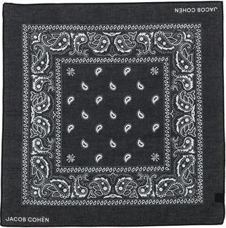 Jacob Cohen Scarves