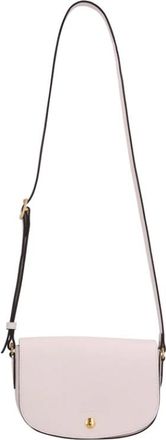 Longchamp Donna, Borse, Bianco, Taglia unica, new