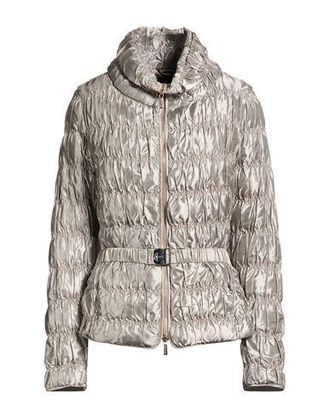 Moorer ROPA DE ABRIGO - Plum&iacute;feros y acolchados en YOOX.COM