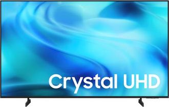 Samsung 55 Crystal Uhd U7000h 4k Smart Tv (2026)