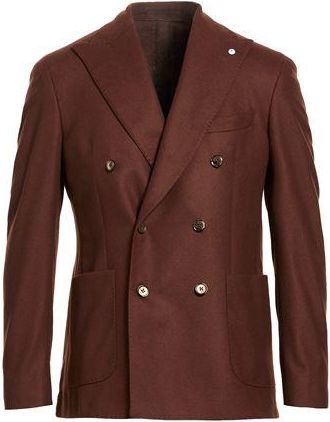 L.B.M. 1911 TRAJES Y CONJUNTOS - Americanas en YOOX.COM