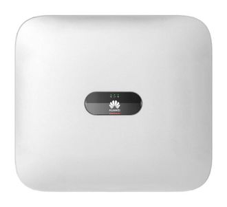 Huawei Inversores H&iacute;bridos Trif&aacute;sicos Sun2000 Potencia: 5 Kw