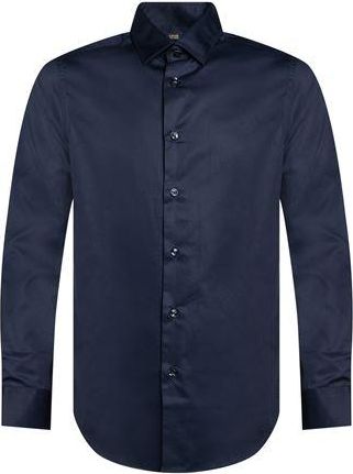 Cavalli TOPWEAR - Camicie su YOOX.COM