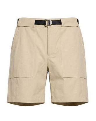 Spiewak BOTTOMWEAR - Shorts & Bermuda Shorts on YOOX.COM