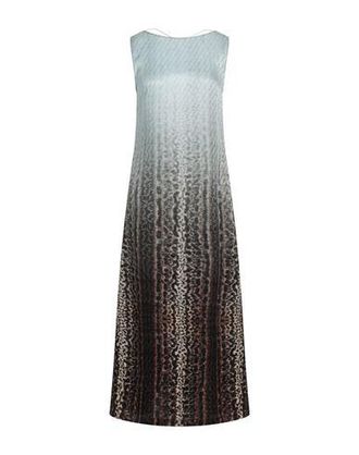 Women's Fendi Dresses - up to −82% | Stylight