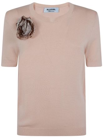 Blugirl Knitwear