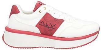 ALV by Alviero Martini CALZATURE - Sneakers su YOOX.COM