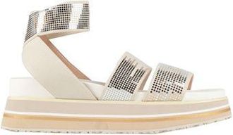 Liu Jo SCHUHE - Sandalen auf YOOX.COM