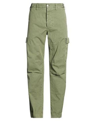 RANRA BOTTOMWEAR - Trousers sur YOOX.COM