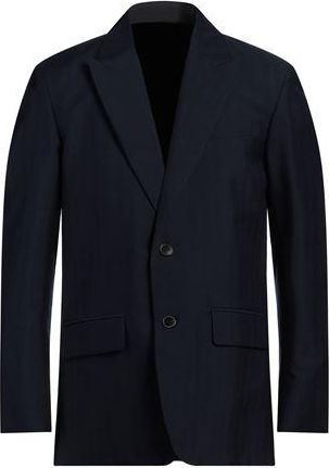 Valentino Garavani SUITS and CO-ORDS - Blazers sur YOOX.COM
