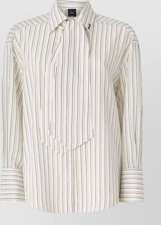 Pinko shirt
