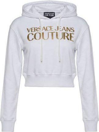 Versace TOPWEAR - Felpe su YOOX.COM