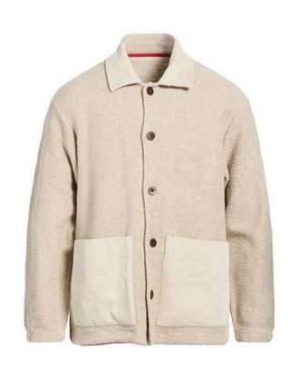 Homecore TOPWEAR - Shirts on YOOX.COM