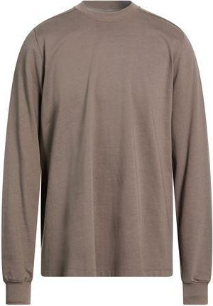 Rick Owens TOPWEAR - T-shirts su YOOX.COM