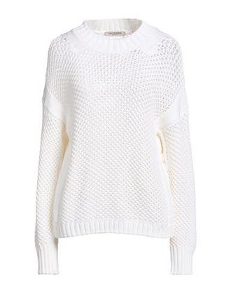 La Fileria KNITWEAR - Jumpers sur YOOX.COM