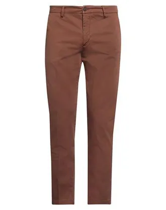 Eredi Del Duca HOSEN & R&Ouml;CKE - Hosen auf YOOX.COM