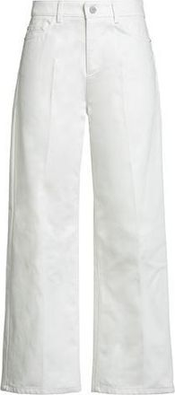 Emporio Armani Pants