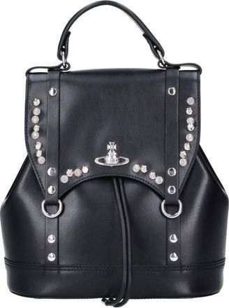 Vivienne Westwood Zaino Piccolo Max