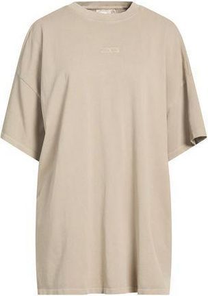 Gestuz TOPS - T-shirts auf YOOX.COM