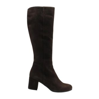 Donna Lei Donna, Scarpe, Marrone, 38 EU, new