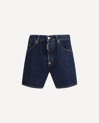 Dsquared2 Shorts Bro Man 46