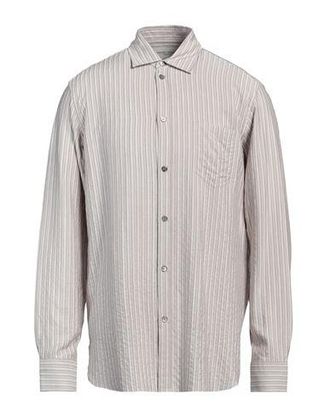 Golden Goose TOPS - Hemden auf YOOX.COM