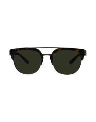 Dolce & Gabbana GAFAS - Gafas de sol en YOOX.COM