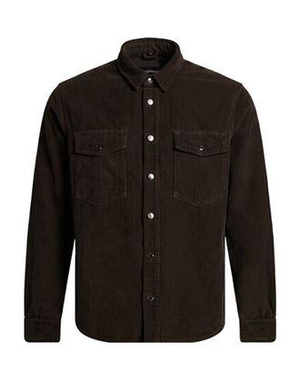 RefrigiWear TOPWEAR - Shirts sur YOOX.COM